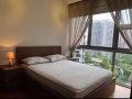 Fernvale / Rivertrees Residences 普通单间出租 邮编：797460