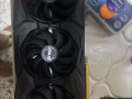 ROG2080. 8g显卡，对标5060. 8g。