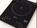 电池炉