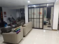 书房出租