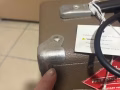 电吉他音响