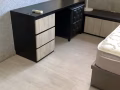 文礼普通房