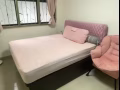 红茂桥普通房出租限女士