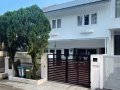 汤申路上段地铁站私人屋子房间出租