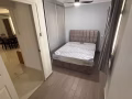 【文礼 MRT 普通房出租｜无中介费 | $1200 / 月（2人）】