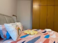 文庆主人房直租，WhatsApp 81306340