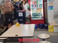 牛车水酒水店招聘男助手
