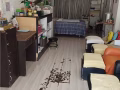 按摩店转让（可即刻接手营业）