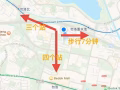 勿洛北（Bedok North）（已经租出去，留帖后用）
