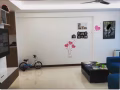 美华学区房出售 Kebun Baru Court