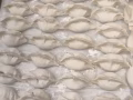 买卖各种双人床，床垫，上下铁床，私信要图片，☎️89308971