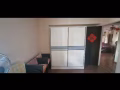 普通房出租
