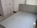 勿洛菜市单间出租（夫妻情侣学生）