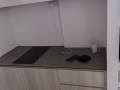 非诚勿扰出租