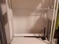 九成新衣柜