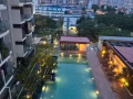 Hougang The Midtown