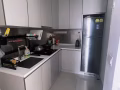 1普通房