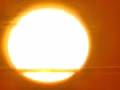 高薪学校面摊助手招工, 无中介 星期一之五