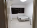 红山Tiong Bahru 附近普通房出