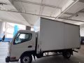 正规搬家公司  清理家具家电垃圾