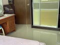 海军部602普通房出租