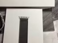Apple watch ultra 1