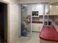 Farrer Road MRT上方大间普通房出租 $1500/月 - 🏠 近地铁2分钟！