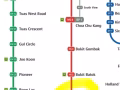 裕廊东/82757900/男撘/申报地址