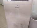 新加坡全新 二手移动空调出售与维修