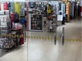 永久产权 幸运广场商场店铺出售 Lucky Plaza Mall shops for sale
