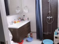 湖畔地铁站豪华组屋