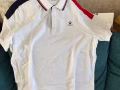 男生衣服鞋全新或99新