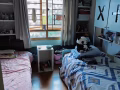 盛港两人间招一女生搭房