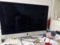 蘋果27寸電腦 屍體