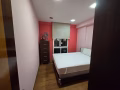 Woodlands, 兀兰 Casablanca Condo, 卡萨布兰卡公寓, 普通房出租，近MRT, 购物中心 和