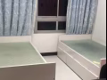 榜鹅地铁站旁普通房出租$1000