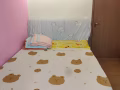 普通房出租