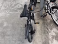 自行车