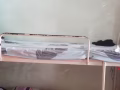 looking for male (nanshan) room sharing