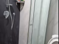专业中国阿姨打扫