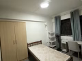 主人房待遇，SK盛港开窗就能看到MRT/Mall/巴士总站的HDB，3分钟步行