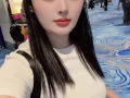 专为男人设计的深层放松