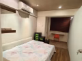 房间出租（只住学生）