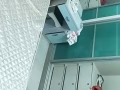 单间出租