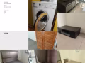 📦 搬家清货｜高级家具 & 电器 低价出售｜可组合优惠