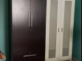 1 extra common room for rent for 1 person