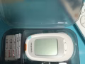 全新血糖仪出售血压仪