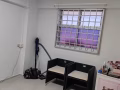 床位出租，骗子勿扰，骗子滚，瞎聊的滚