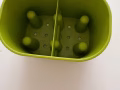 5元桌子，可以折叠