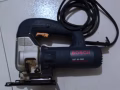 Bosch 曲线锯